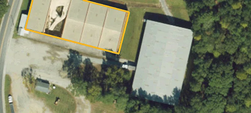 218 Depot St