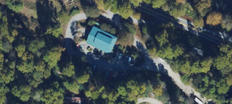 14157 Hwy 19th W