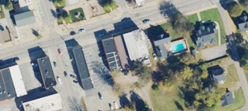 107 Main St
