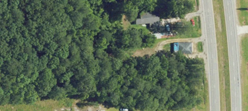 348 Us Hwy 13th N17s