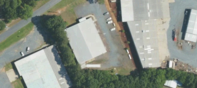 207 Shady Oak Dr