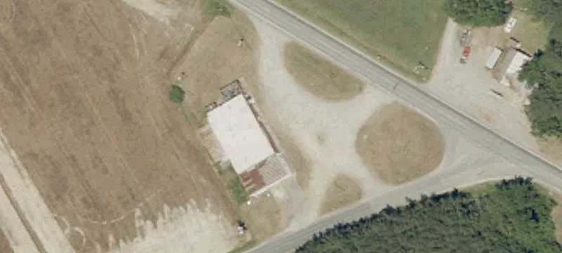 1120 Us 158th W