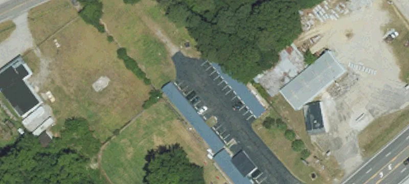 2650 Us Hwy 301st S