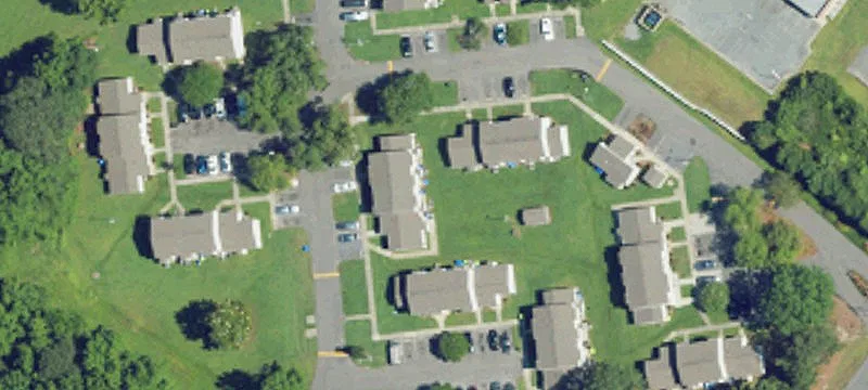 64 Parkwood Dr