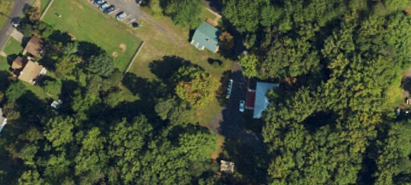 300 Lynchburg Rd