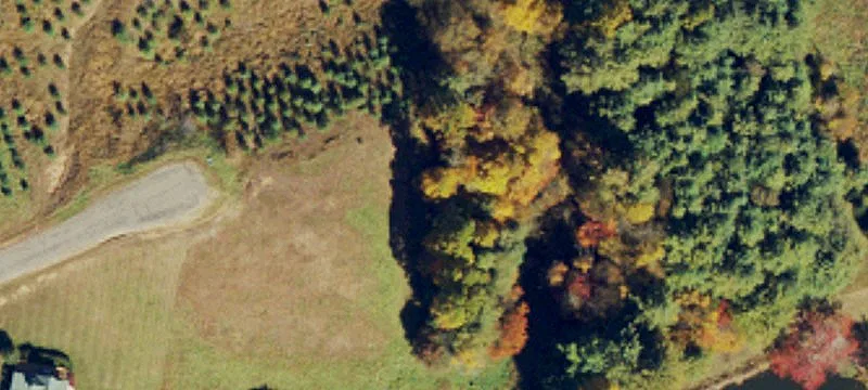 32nd Cave Rock Ests