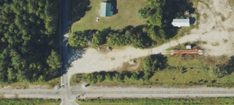 Grist Rd Near, Unit 817