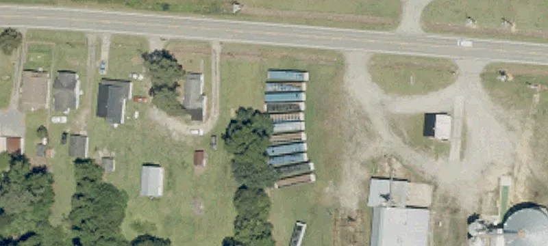 1858 Nc Hwy 42