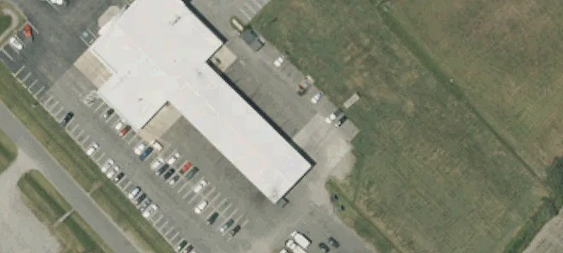 1197 Us Hwy 17th S