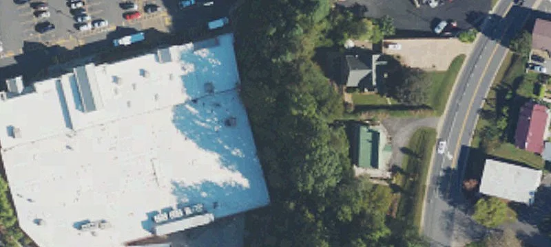Highland Ave