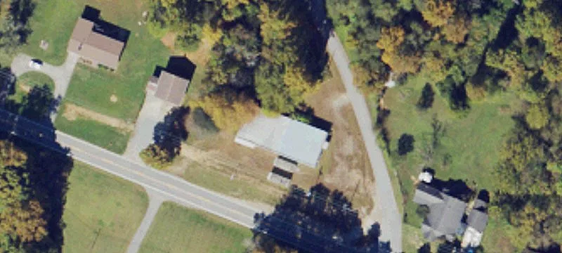 6771 Elkin Hwy 268