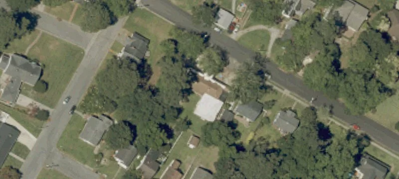 1107 Carolina Ave