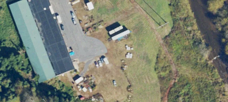 1328 Elkin Hwy 268