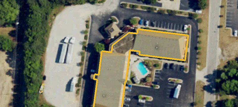 4941 Raleigh Rd W Pkwy