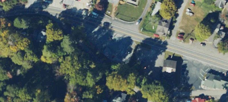 944 Main St