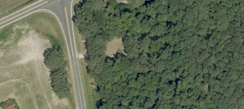 332 Water Plant Rd