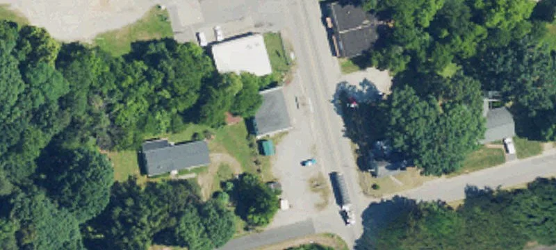 102 Us Hwy 158th 401st S