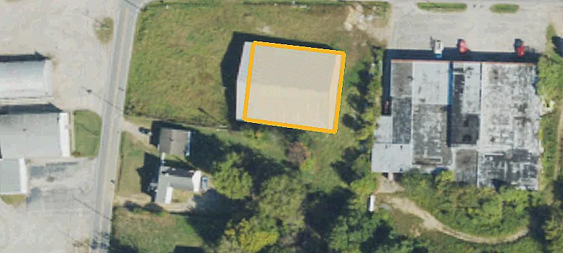 210 Old Epsom Rd