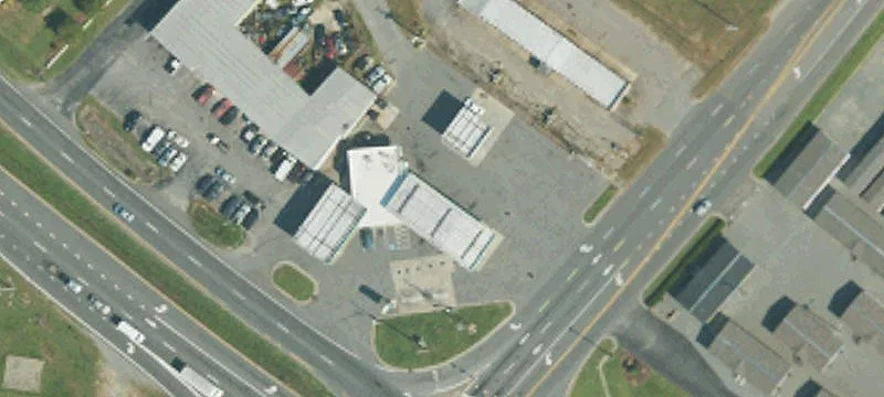 113 Millers Chapel Rd
