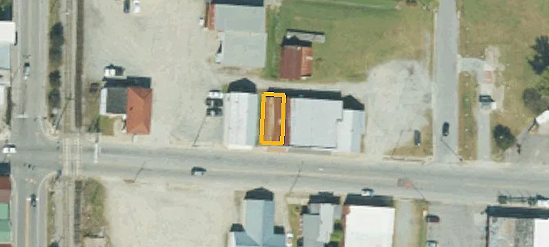 114 Main St
