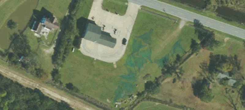 34324 Us Hwy 264
