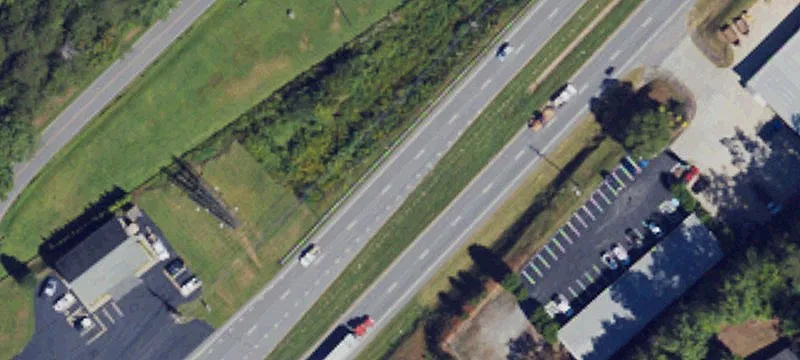 Us Hwy 64