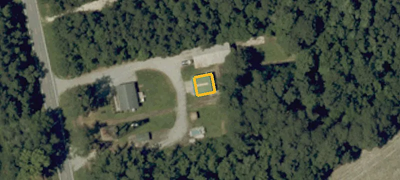 4195 Nc Hwy 94th S