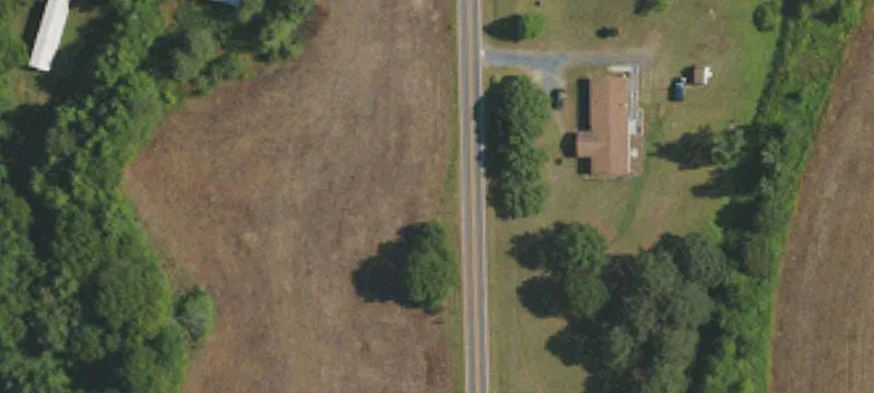 480 Bowles Rd