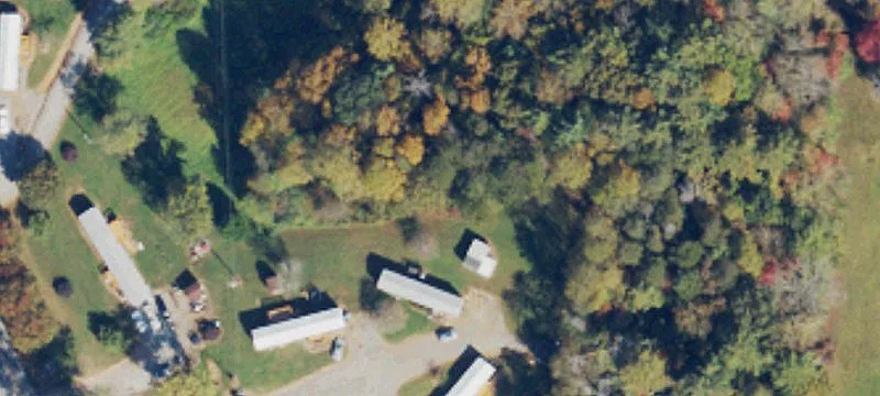 Maple Dr