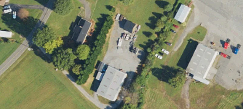 1154 Smith Rd