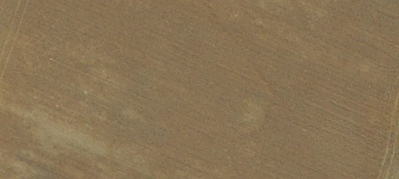10150 Nc 125