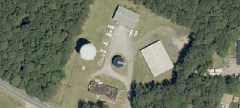 464 Water Plant Rd, Unit 1