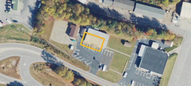 697 Edgewood Rd