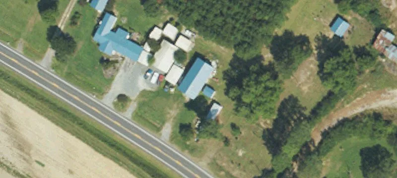 298 Hwy 58th N