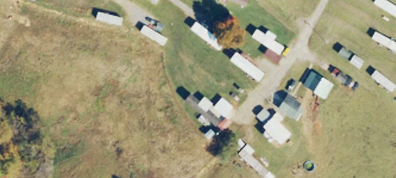 480 Moore Rdg Rd