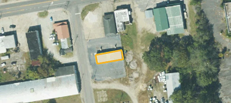104 Grimes St