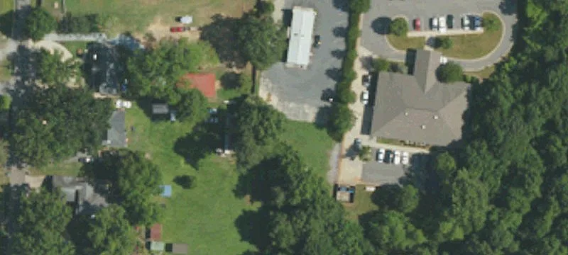 327 Main St