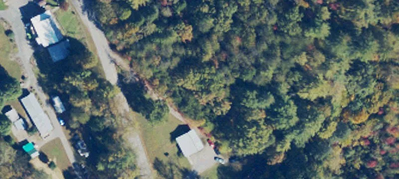266 Elk Crk Darby Rd
