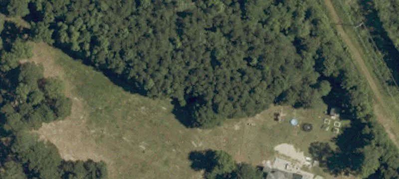 133 Lake Wood Dr