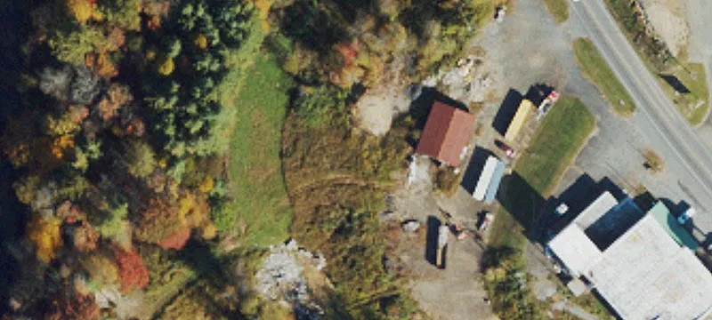 1438 Us Hwy 21st S