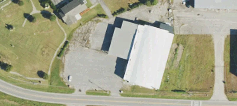 115 Warrenton Rd