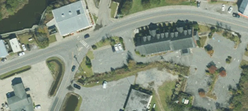 Engelhard, NC 27824
