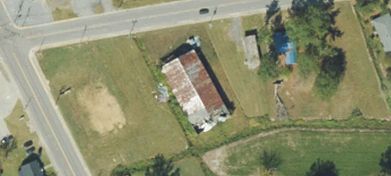 102 Church St
