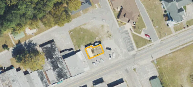 1080 Main St