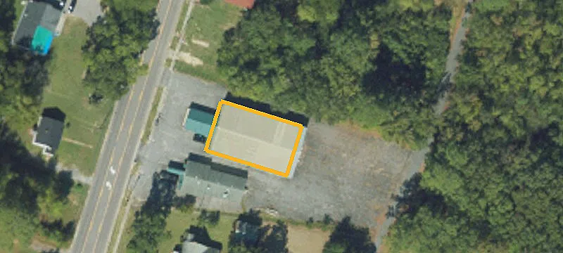 917 Main St