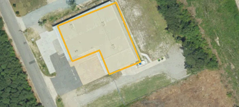 2303 Industrial Park SE Dr