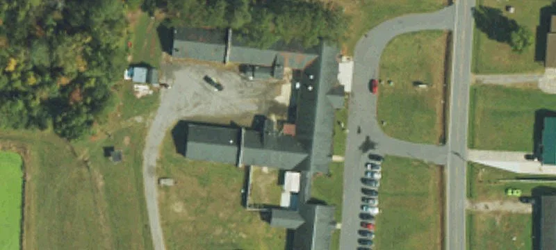 240 Early Sta Rd