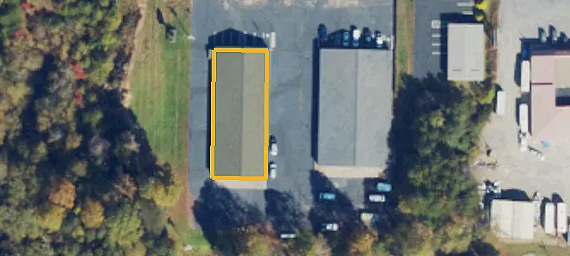 4391 Us Hwy 421