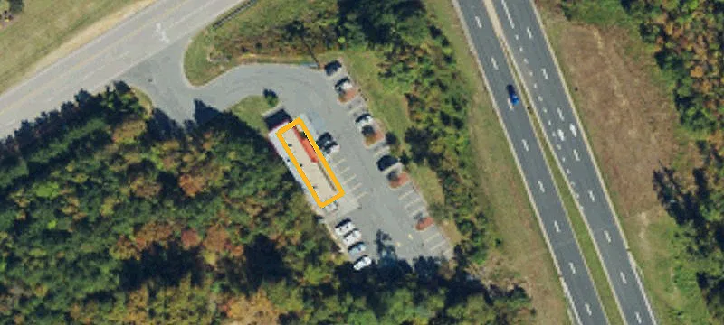 1135 Ruin Crk Rd