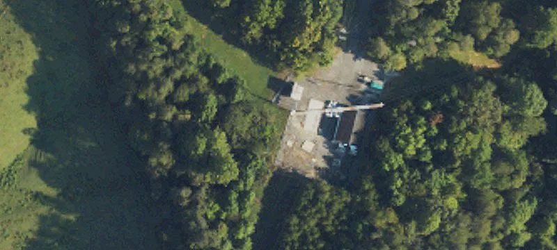 211 Ester Dr